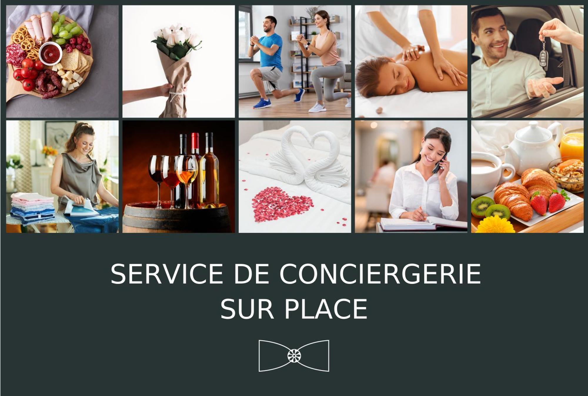 Loft Au Coeur Du Centre Ville Макон Екстер'єр фото